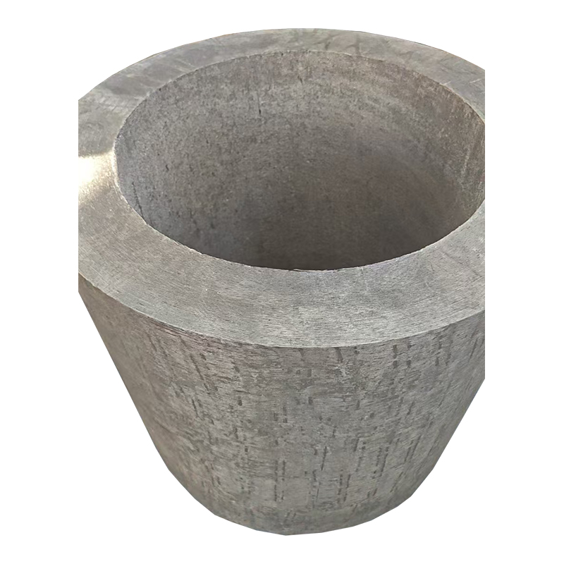 Hiili-hiili-komposiittimateriaalit