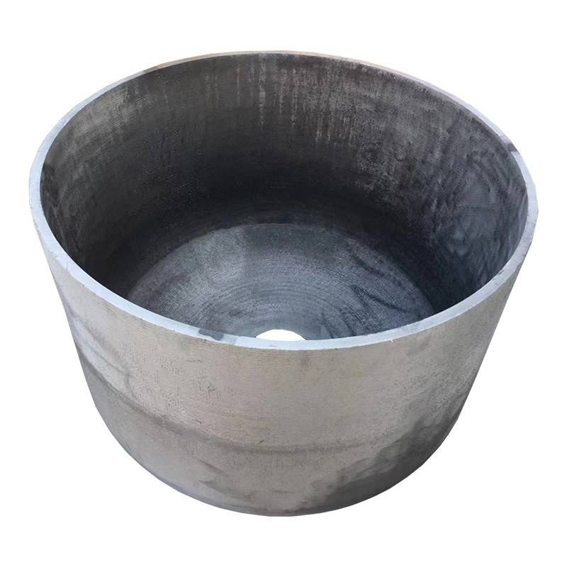 Hiili-hiili-komposiittimateriaalit